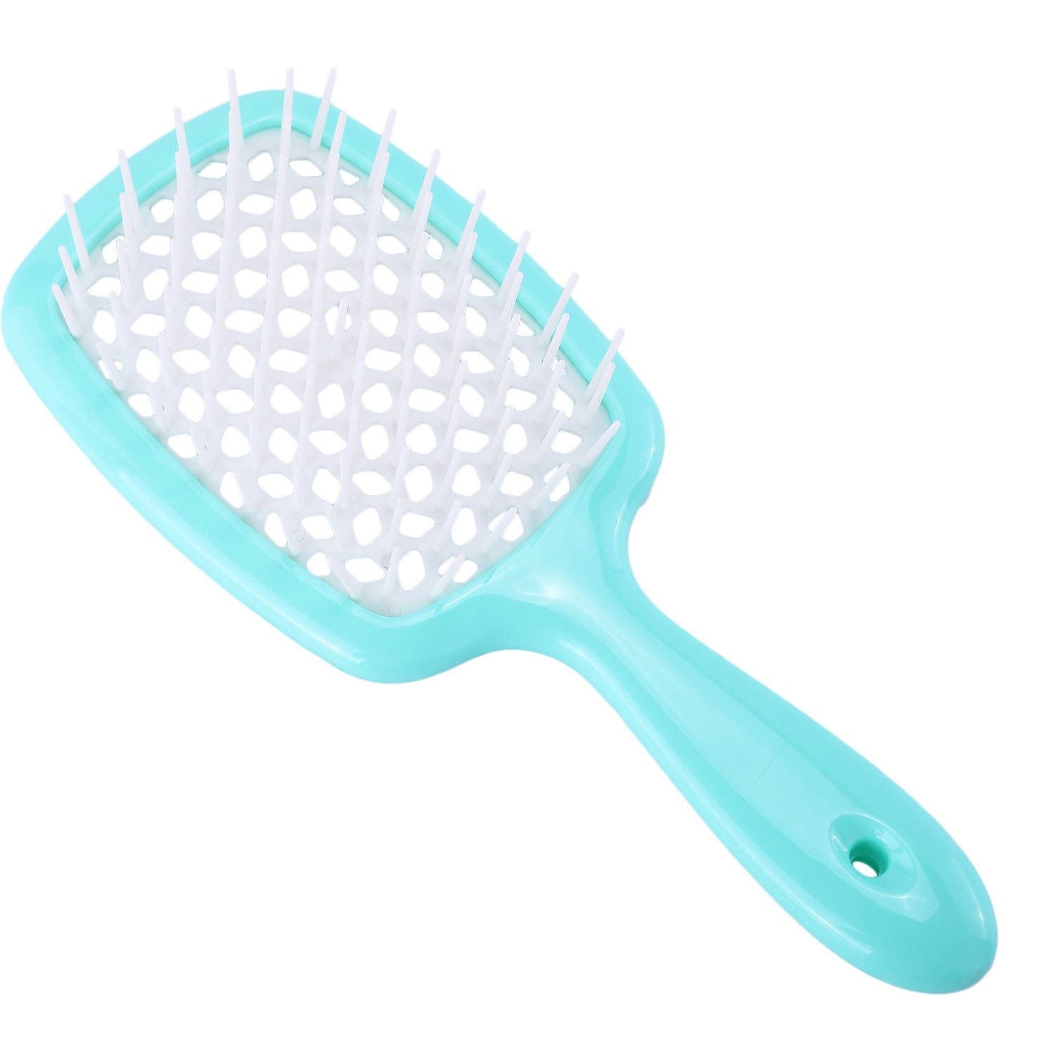 Detangling Hair Brush