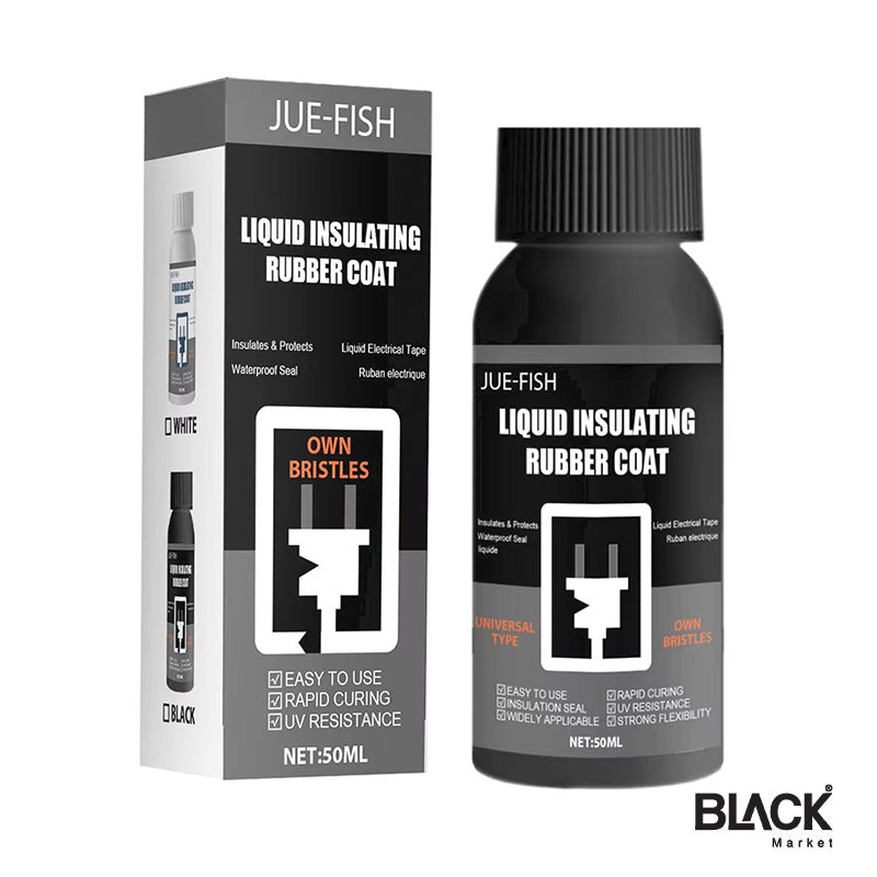 SealTape Liquid (BUY 1 GET 1 FREE)