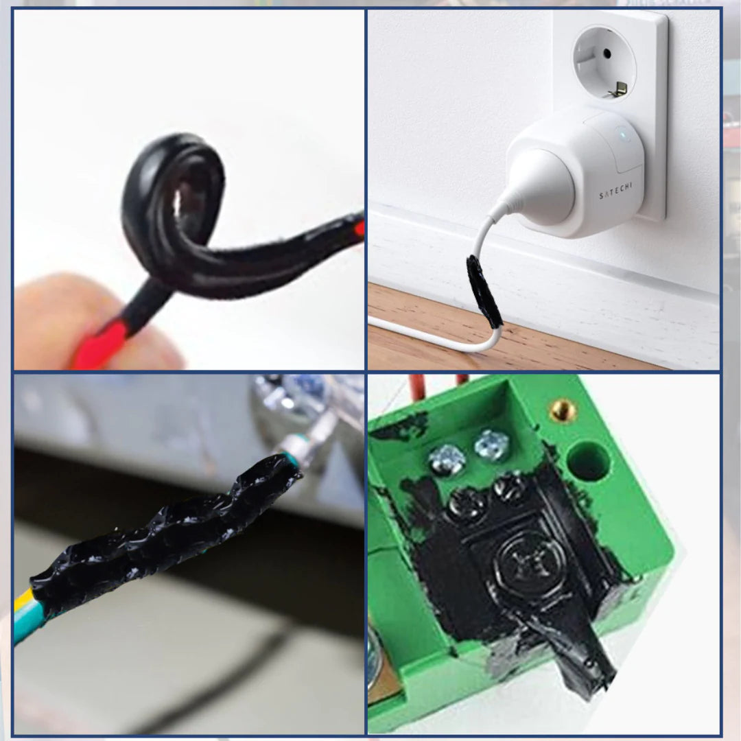 SealTape Liquid (BUY 1 GET 1 FREE)