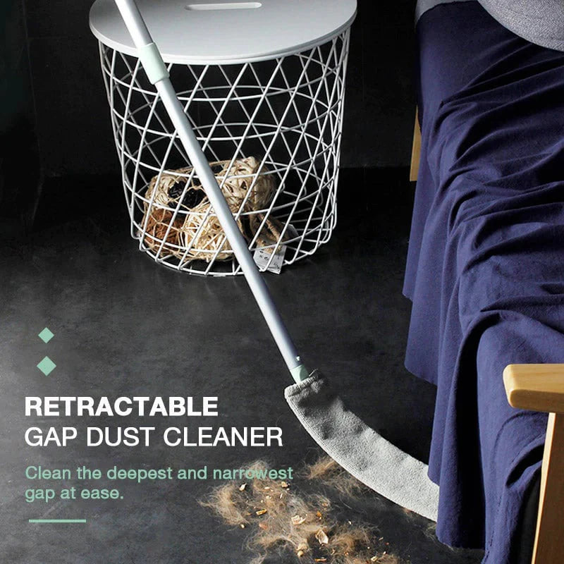 Gap Dust Cleaner