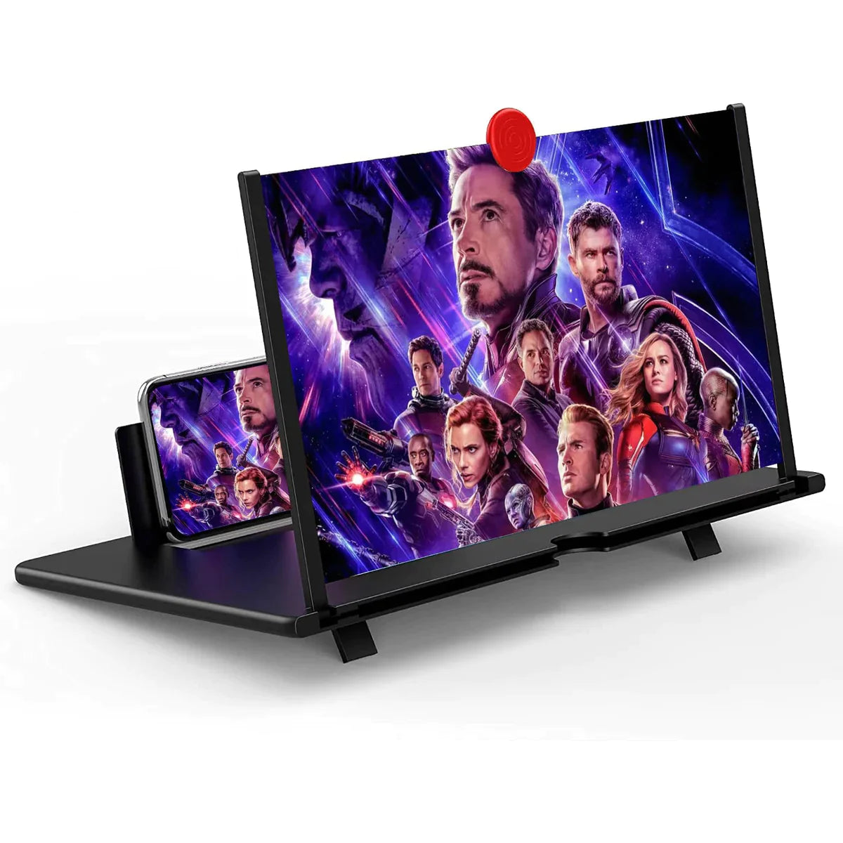 Screen Magnifier 2025 (Buy 1 Get 1 Free)