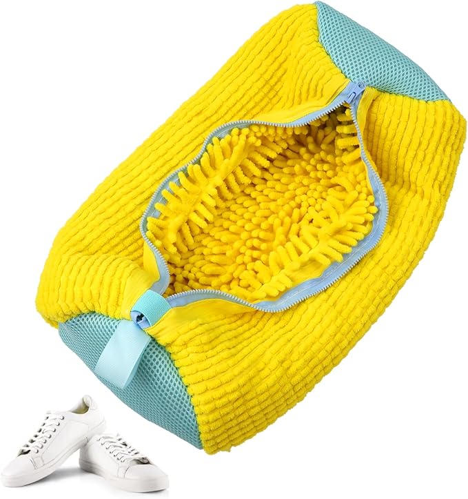 Shoe Bag Laundry (Fits 1 pair)