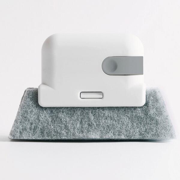 Window Groove Brush (BUY 1 GET 1 FREE!!)