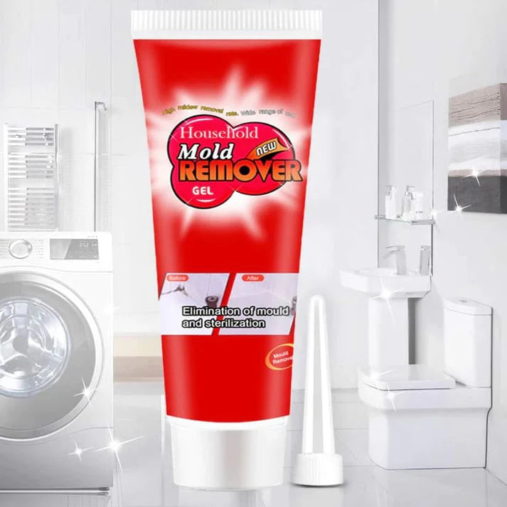 Mold Remover