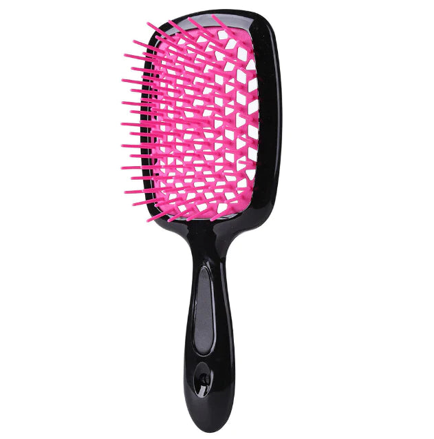 Detangling Hair Brush