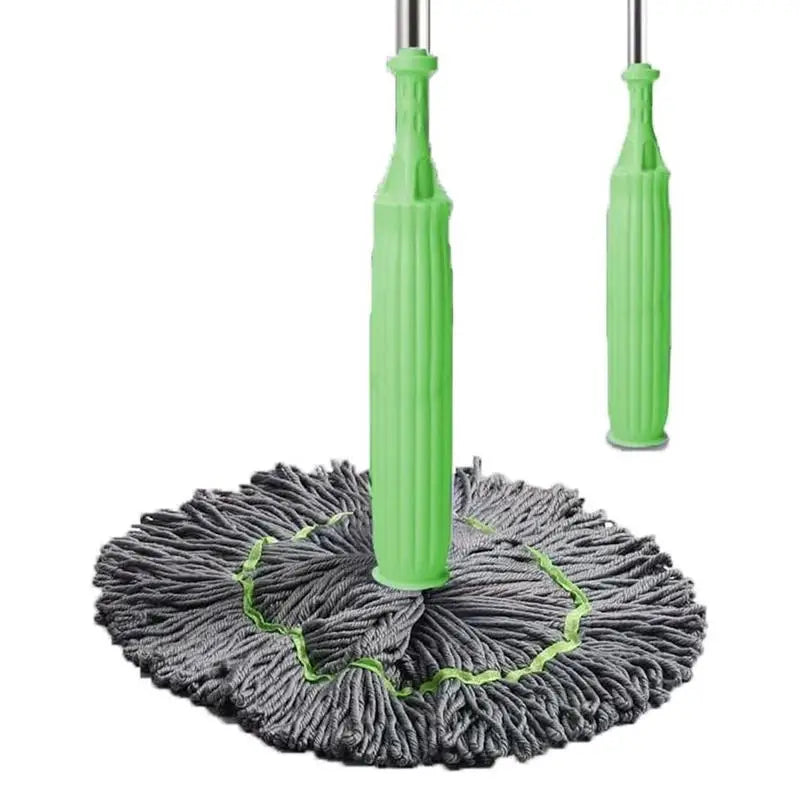 Twist Mop