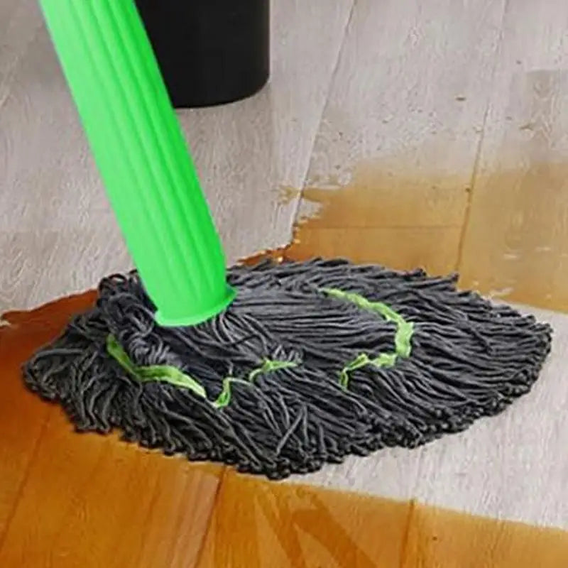 Twist Mop