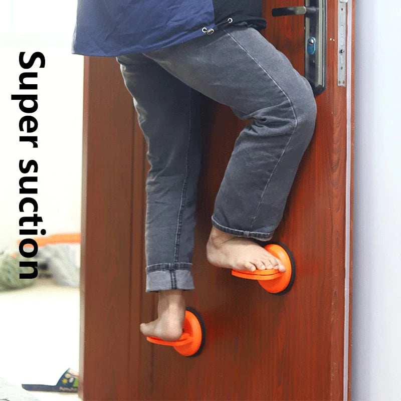 Car Body Dent Repair Suction Cup