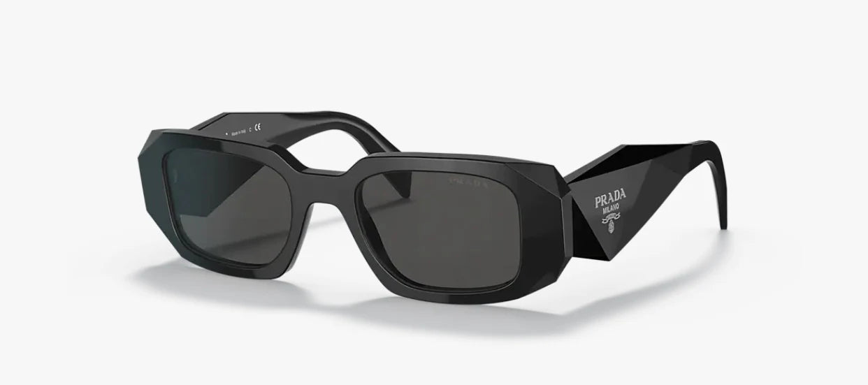 Luxury Classic Sunglasses