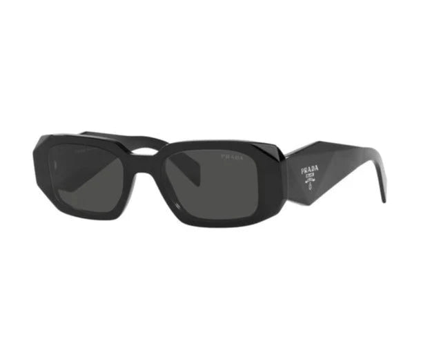 Luxury Classic Sunglasses