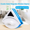 Magnetic window cleaner Double Glass