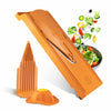 3 in 1 Vegetable Slicer V3
