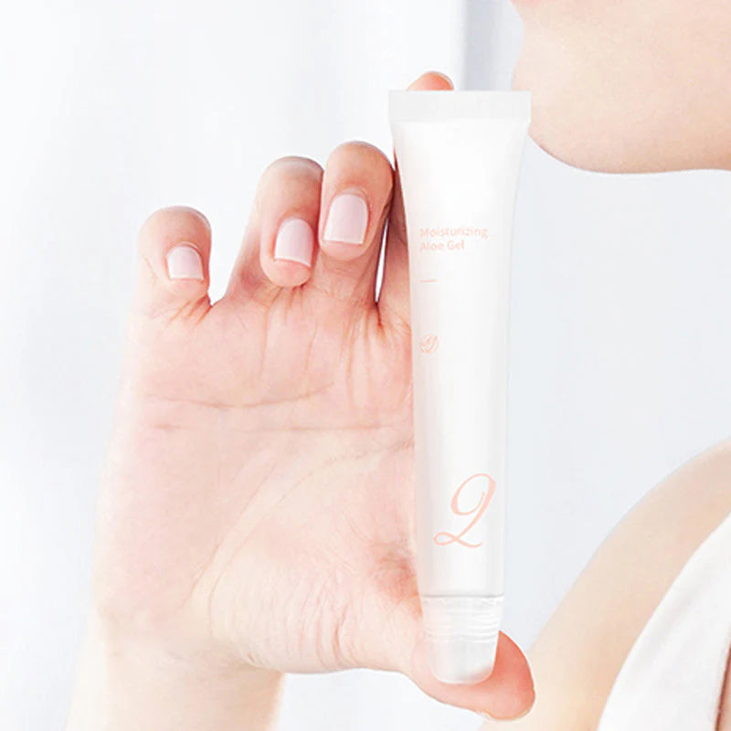 Hair Removal Cream Kit