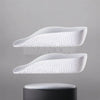 HighPads 2.0