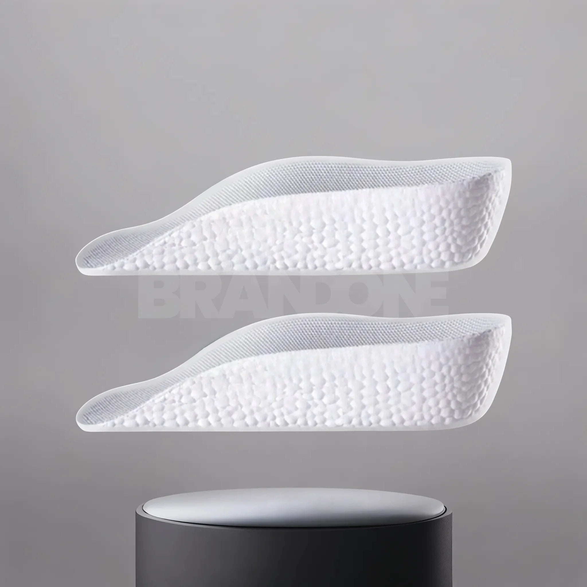 HighPads 2.0