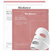 Bio-Collagen Real Deep Mask (4pcs)