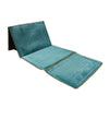 Foldable Prayer Mat